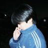 Фото профиля rhy