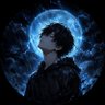 Profilbild von SHOUROV