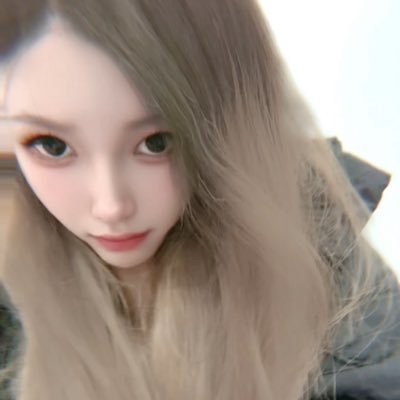 杭州ts伪娘's profile picture