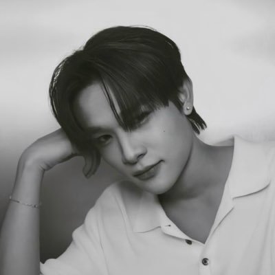 KJ's profile picture