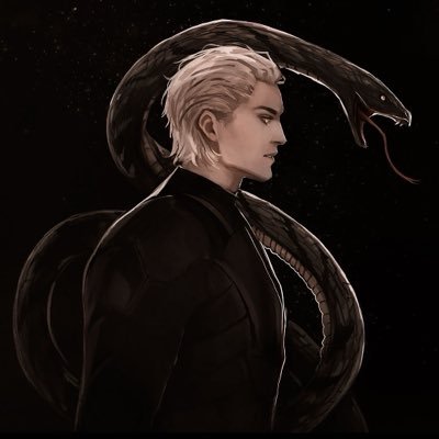 WndKnght's profile picture