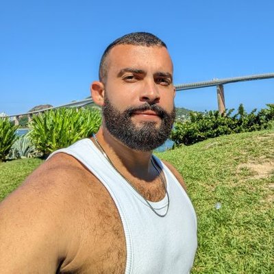 breninho ursinho 🐻💙's profile picture