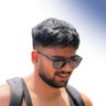 Фото профиля Praveen Kumar
