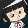 Profilbild von Vate