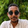 مجاهد's profile picture