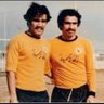 Profilbild von 🇰🇼🖤💛jamal💛🖤🇰🇼