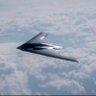 $t3alth_0x🇰🇵 的头像