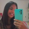 littlesunshine's profile picture