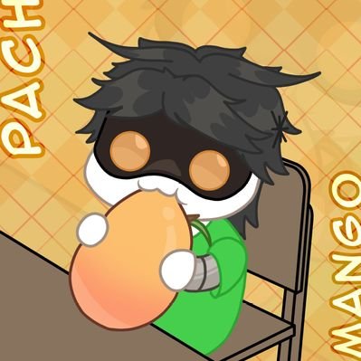 Pachi's profile picture