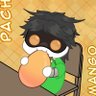 Pachi's profile picture