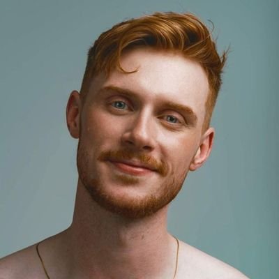 Adam Sam's profile picture