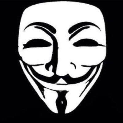 ALLREDToDoRoJo's profile picture