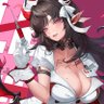 StormStriker Community Hub 的头像
