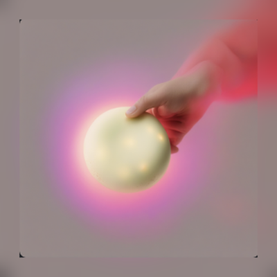STEM's profile picture