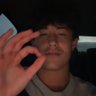 Profilbild von Kaden Menache