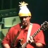 John Bell Dressed Like Cartman 的头像