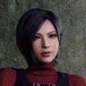 Profilbild von frahisa