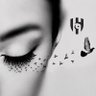 قدر 𐙚˚ profil fotoğrafı