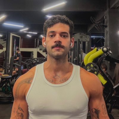 Beto's profile picture