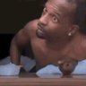 kevon's profile picture