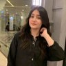 Shreya Agarwal ็ๅคดๅ