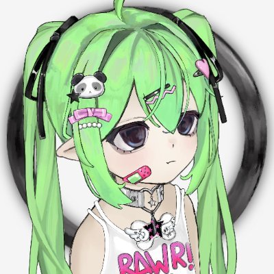 schitzoe's profile picture