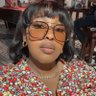 Profilbild von An Aquarius Hun 🧚🏽‍♀️🧘‍♀️📿