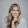 Profilbild von Linda Thomas