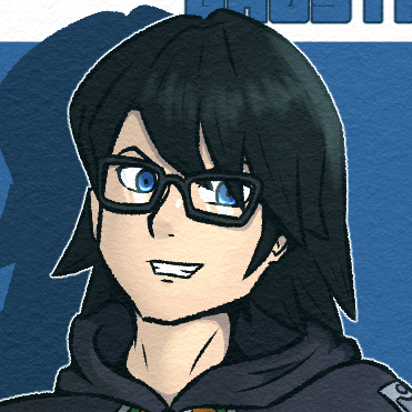 Gh0stFactory's profile picture