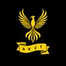 AXCT profil fotoğrafı