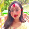 Ritika Singh Rajput🇮🇳 的头像