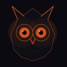 Фото профиля BurntOwl