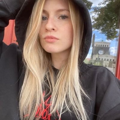 TakovaJsem's profile picture