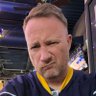 Profilbild von Stef Lach