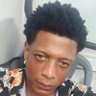 Diário de um Príncipe profil fotoğrafı