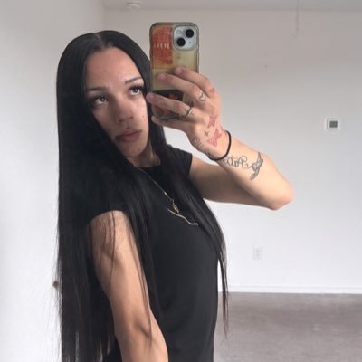 5ivestarbaby5️⃣⭐️'s profile picture