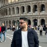 Profilbild von Emre Herdem