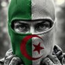 Фото профиля @𝓐𝓜𝓜𝓐𝓡 ⚜️🇩🇿🐬🦂