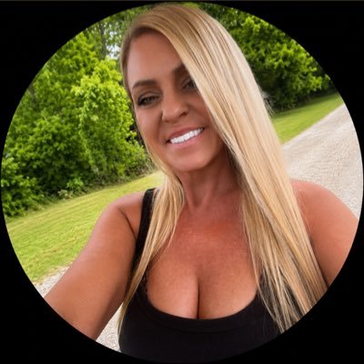 armstrong_68949's profile picture