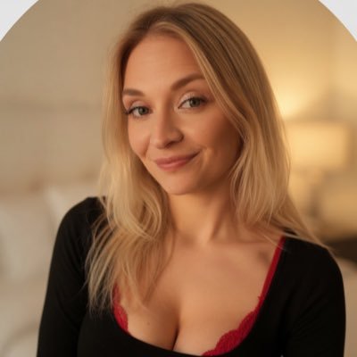 ASultry6812's profile picture