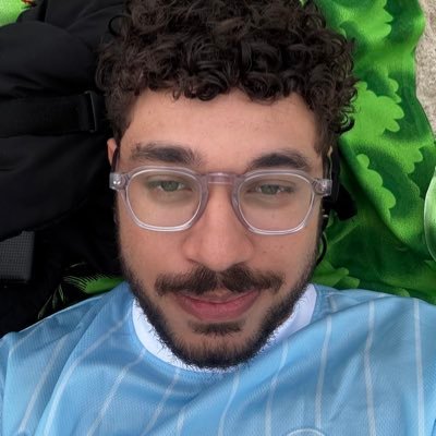 controversx's profile picture