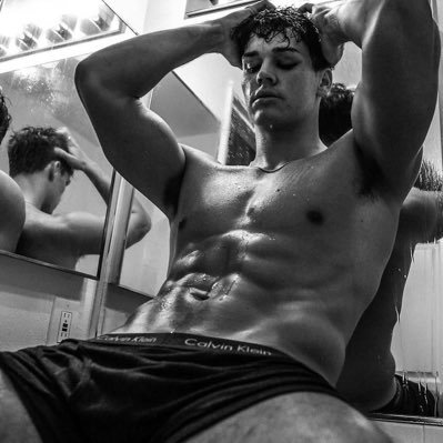 beautifulmen&erotica's profile picture