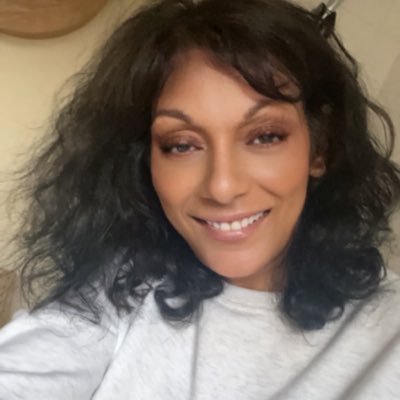 forresterbird's profile picture