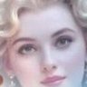 zekiye aydın-zekiş's profile picture