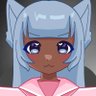 MarieYume (imouto)'s profile picture