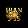 حشمت السلطنه profil fotoğrafı
