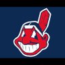 Chief Wahoo's profile picture