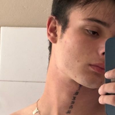 Christopher Kerscher's profile picture