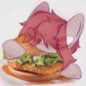 Profilbild von Nettles
