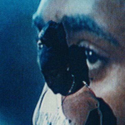 BILLY's profile picture